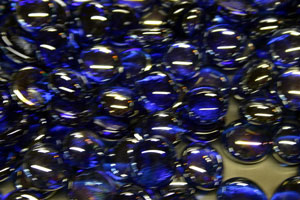 saphire-blue-pearlized-sb00
